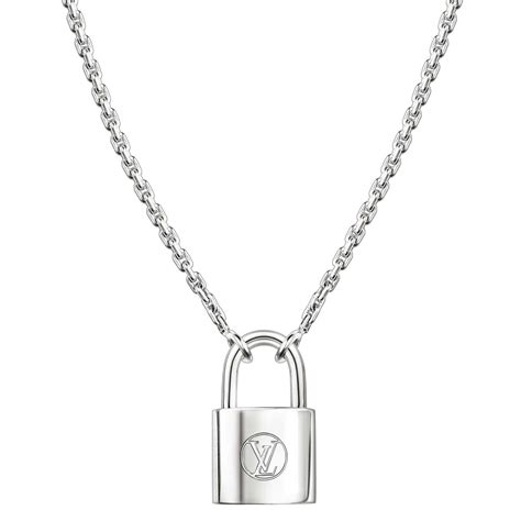 louis vuitton lockit|Louis Vuitton lock pendant.